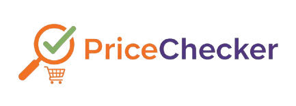 PriceChecker - UK Logo